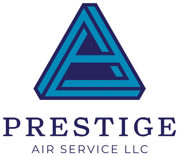 Prestige Air Service